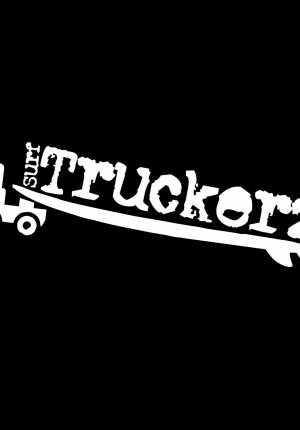 SURF TRUCKERZ