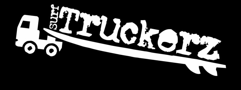 SURF TRUCKERZ